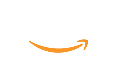 AWS